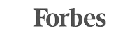 forbes
