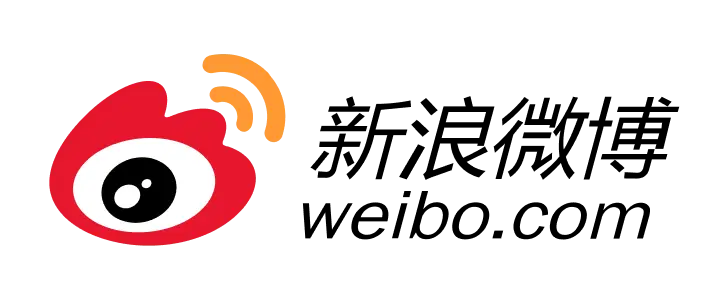 weibo