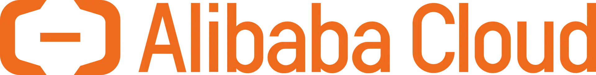 alibabacloud-scaled