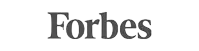 forbes