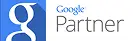 google-partner-img