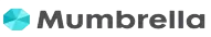 mumbrella