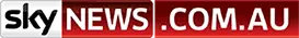 skynews