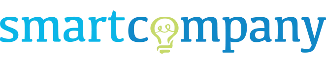smartc